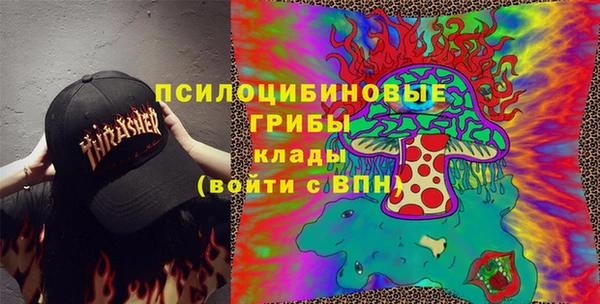 mdma Вяземский