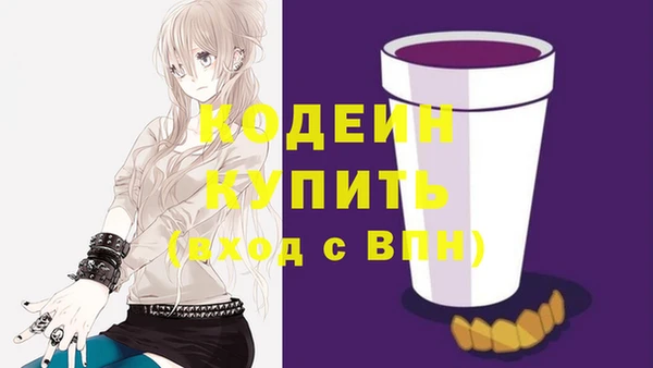 молекула духа Вязьма