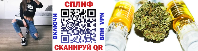 Конопля OG Kush  Иланский 
